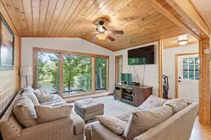 35291 N Johnson Lake Rd, Deer River, MN 56636 - Photo 10