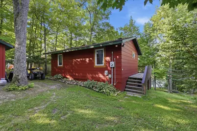 35291 N Johnson Lake Road, Deer River, MN 56636 - Photo 1