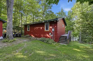 35291 N Johnson Lake Rd, Deer River, MN 56636 - Photo 1