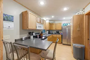 35291 N Johnson Lake Rd, Deer River, MN 56636 - Photo 8