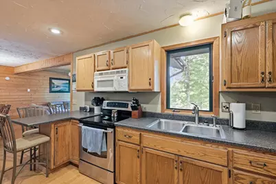 35291 N Johnson Lake Road, Deer River, MN 56636 - Photo 12
