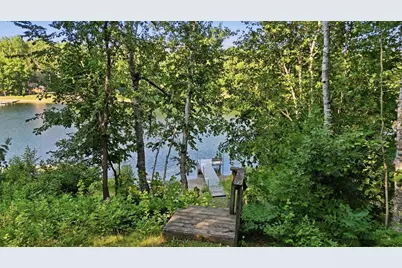 35291 N Johnson Lake Road, Deer River, MN 56636 - Photo 20