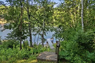 35291 N Johnson Lake Rd, Deer River, MN 56636 - Photo 20
