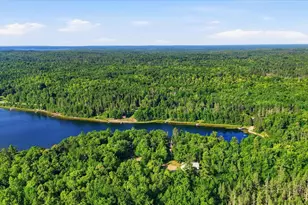 35291 N Johnson Lake Rd, Deer River, MN 56636 - Photo 26