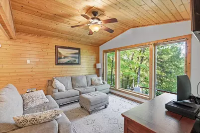 35291 N Johnson Lake Road, Deer River, MN 56636 - Photo 8