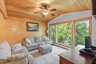 35291 N Johnson Lake Rd, Deer River, MN 56636 - Photo 8