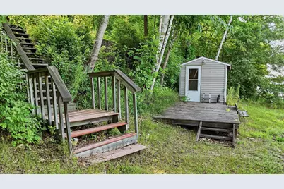 35291 N Johnson Lake Road, Deer River, MN 56636 - Photo 20