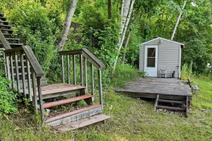 35291 N Johnson Lake Rd, Deer River, MN 56636 - Photo 20