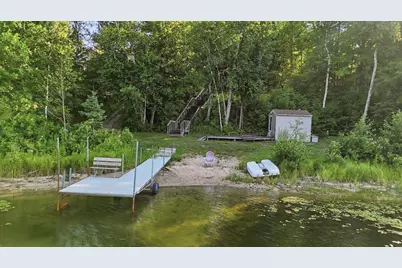 35291 N Johnson Lake Road, Deer River, MN 56636 - Photo 4