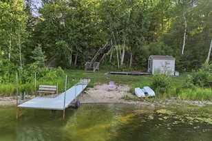 35291 N Johnson Lake Rd, Deer River, MN 56636 - Photo 4