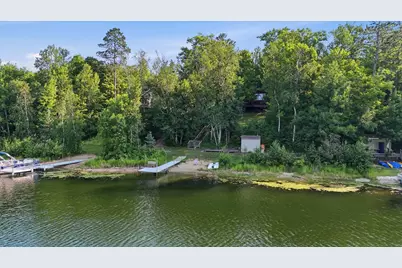 35291 N Johnson Lake Road, Deer River, MN 56636 - Photo 22