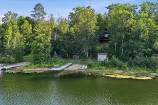 35291 N Johnson Lake Rd, Deer River, MN 56636 - Photo 22