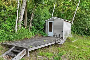 35291 N Johnson Lake Rd, Deer River, MN 56636 - Photo 18