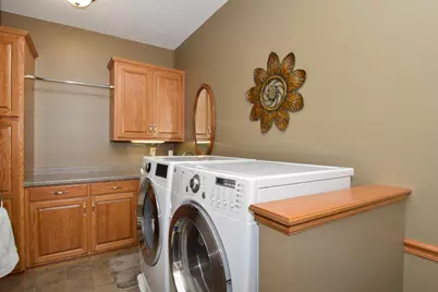 1150 Oakcrest Drive, Sauk Rapids, MN 56379 - Photo 20
