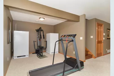 1150 Oakcrest Drive, Sauk Rapids, MN 56379 - Photo 28