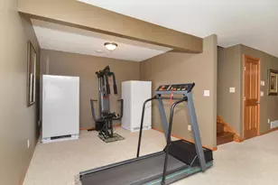1150 Oakcrest Dr, Sauk Rapids, MN 56379 - Photo 28