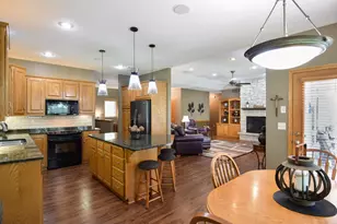 1150 Oakcrest Dr, Sauk Rapids, MN 56379 - Photo 4