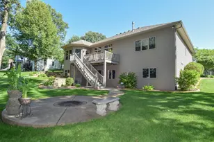 1150 Oakcrest Dr, Sauk Rapids, MN 56379 - Photo 38