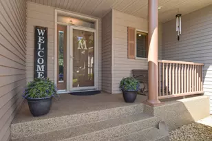 1150 Oakcrest Dr, Sauk Rapids, MN 56379 - Photo 34
