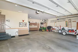 1150 Oakcrest Dr, Sauk Rapids, MN 56379 - Photo 22