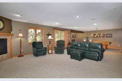 1150 Oakcrest Drive, Sauk Rapids, MN 56379 - Photo 26