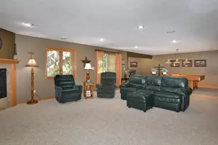 1150 Oakcrest Dr, Sauk Rapids, MN 56379 - Photo 26