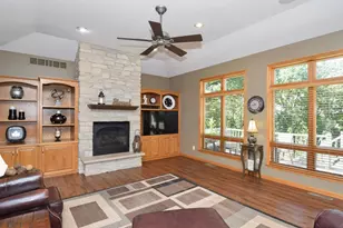 1150 Oakcrest Dr, Sauk Rapids, MN 56379 - Photo 6