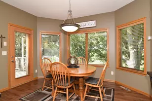 1150 Oakcrest Dr, Sauk Rapids, MN 56379 - Photo 12