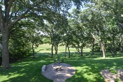 1150 Oakcrest Drive, Sauk Rapids, MN 56379 - Photo 32