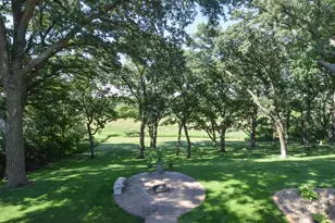 1150 Oakcrest Dr, Sauk Rapids, MN 56379 - Photo 32