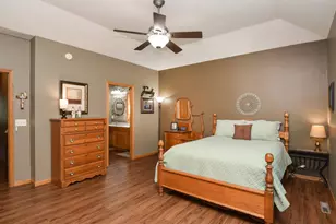 1150 Oakcrest Dr, Sauk Rapids, MN 56379 - Photo 14