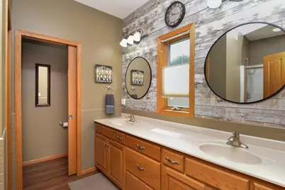 1150 Oakcrest Drive, Sauk Rapids, MN 56379 - Photo 16
