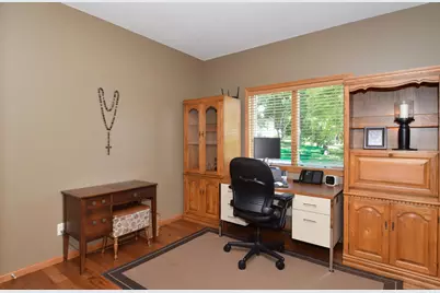 1150 Oakcrest Drive, Sauk Rapids, MN 56379 - Photo 18