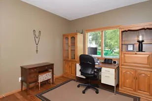 1150 Oakcrest Dr, Sauk Rapids, MN 56379 - Photo 18