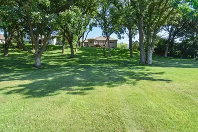 1150 Oakcrest Drive, Sauk Rapids, MN 56379 - Photo 36