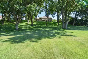 1150 Oakcrest Dr, Sauk Rapids, MN 56379 - Photo 36