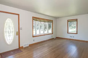 520 39th Ave, Winona, MN 55987 - Photo 10
