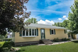 520 39th Ave, Winona, MN 55987 - Photo 2