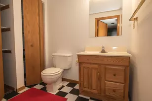 520 39th Ave, Winona, MN 55987 - Photo 32