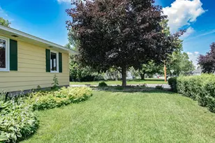 520 39th Ave, Winona, MN 55987 - Photo 4