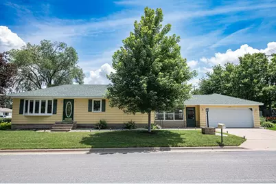 520 39th Avenue, Winona, MN 55987 - Photo 36