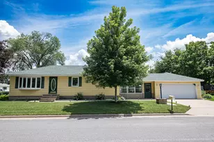 520 39th Ave, Winona, MN 55987 - Photo 36