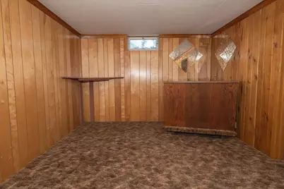 520 39th Avenue, Winona, MN 55987 - Photo 28