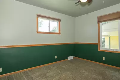 520 39th Avenue, Winona, MN 55987 - Photo 24