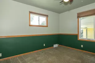520 39th Ave, Winona, MN 55987 - Photo 24