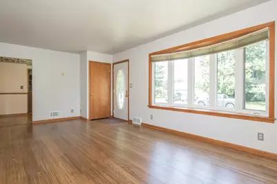 520 39th Avenue, Winona, MN 55987 - Photo 12