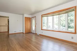 520 39th Ave, Winona, MN 55987 - Photo 12