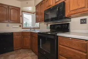 520 39th Ave, Winona, MN 55987 - Photo 14