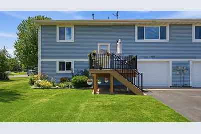 1525 127th Lane NE, Blaine, MN 55449 - Photo 1