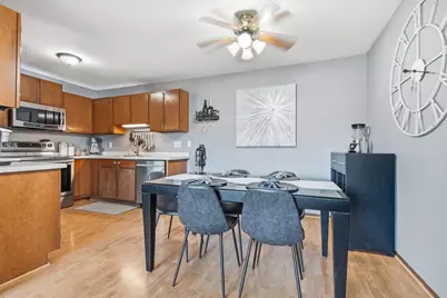 1525 127th Lane NE, Blaine, MN 55449 - Photo 4